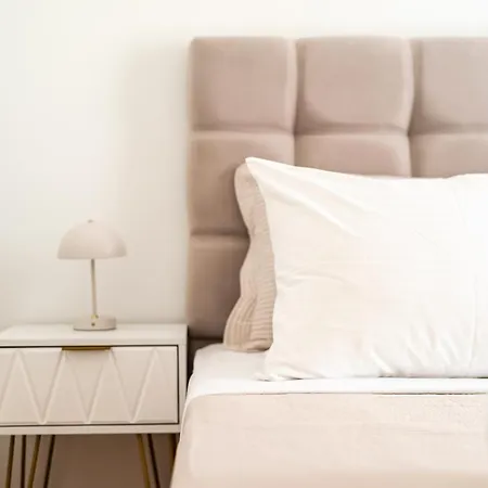 Apartament Acropolis Museum 550m Atena